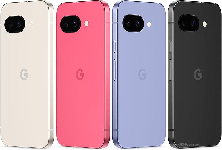 google-pixel-9a-5