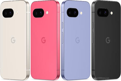 google-pixel-9a-5