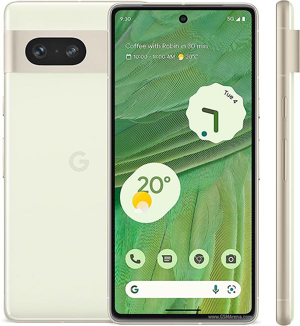 google-pixel7-2