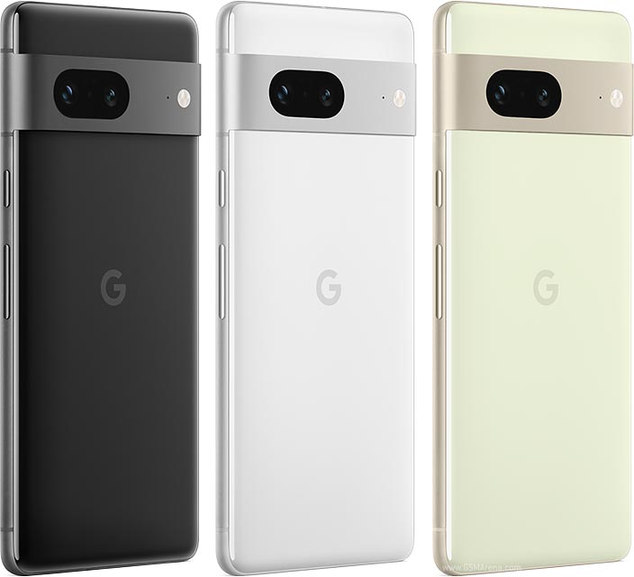 google-pixel7-3