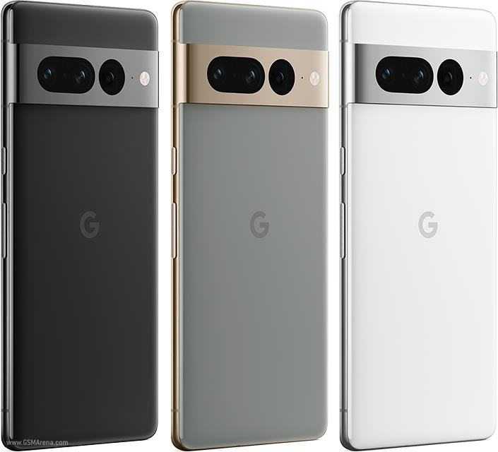 google-pixel7-pro-3