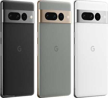 google-pixel7-pro-3