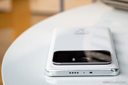 gsmarena_001