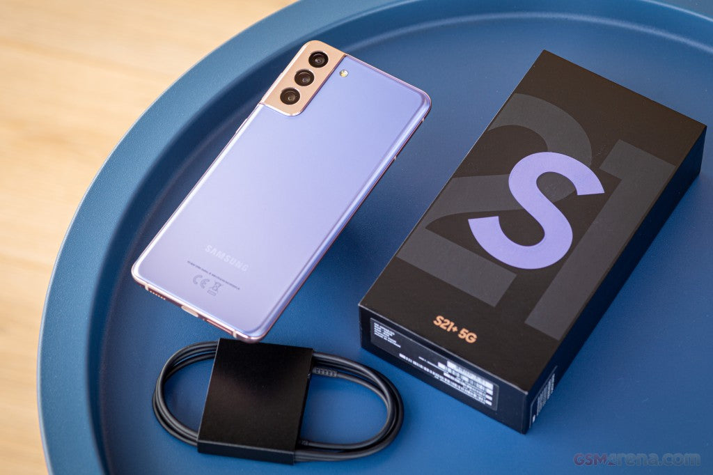 gsmarena_001