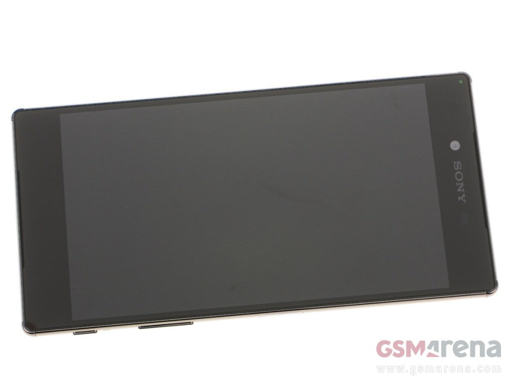 gsmarena_001