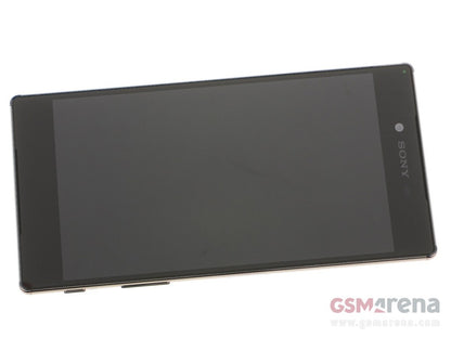 gsmarena_001
