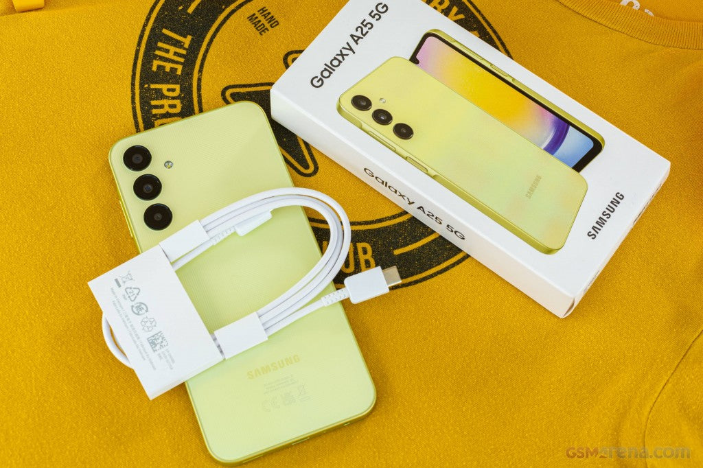 gsmarena_001