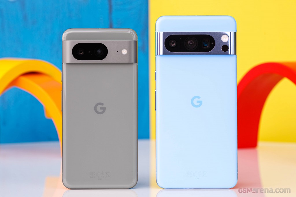 gsmarena_001