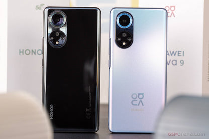 gsmarena_001