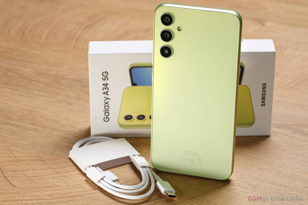 gsmarena_001