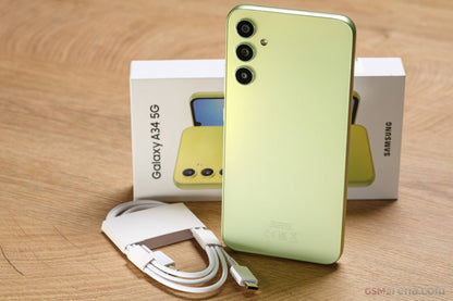 gsmarena_001