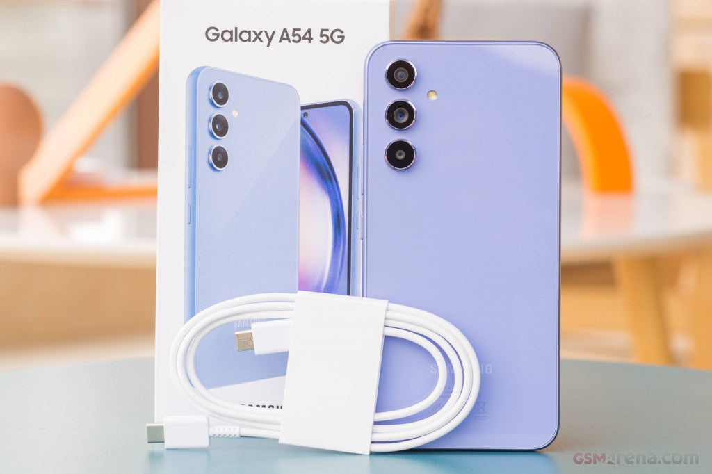 gsmarena_001