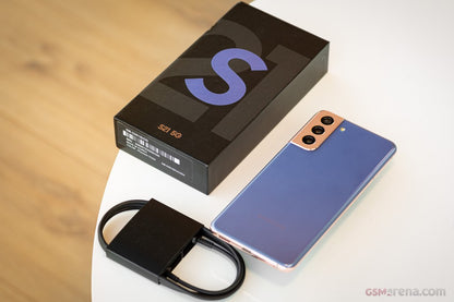 gsmarena_001