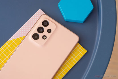 gsmarena_002