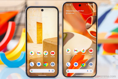 gsmarena_002