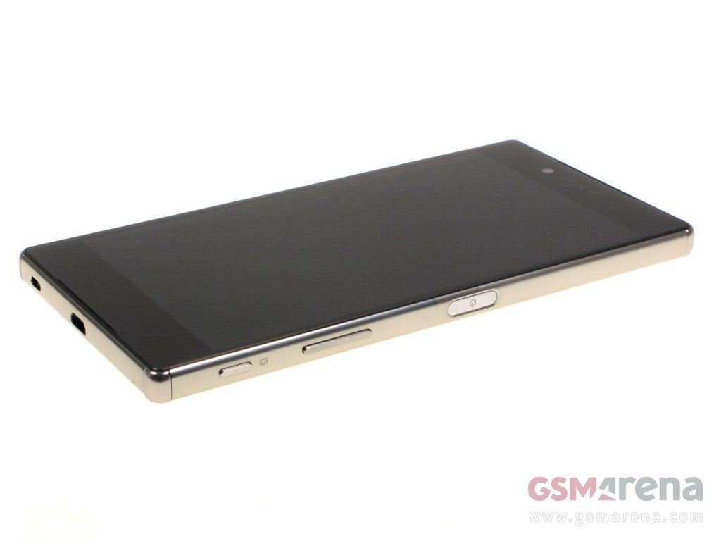 gsmarena_002