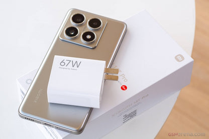 gsmarena_002