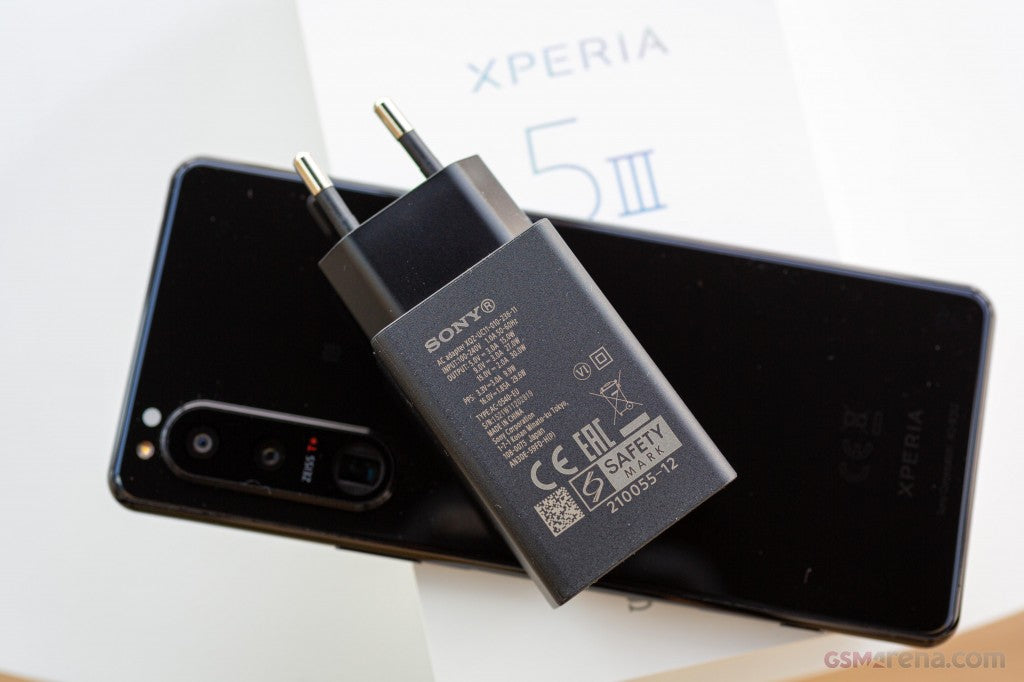 gsmarena_003