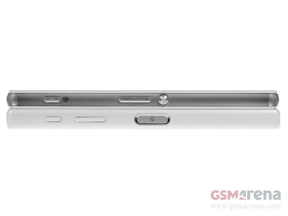 gsmarena_003