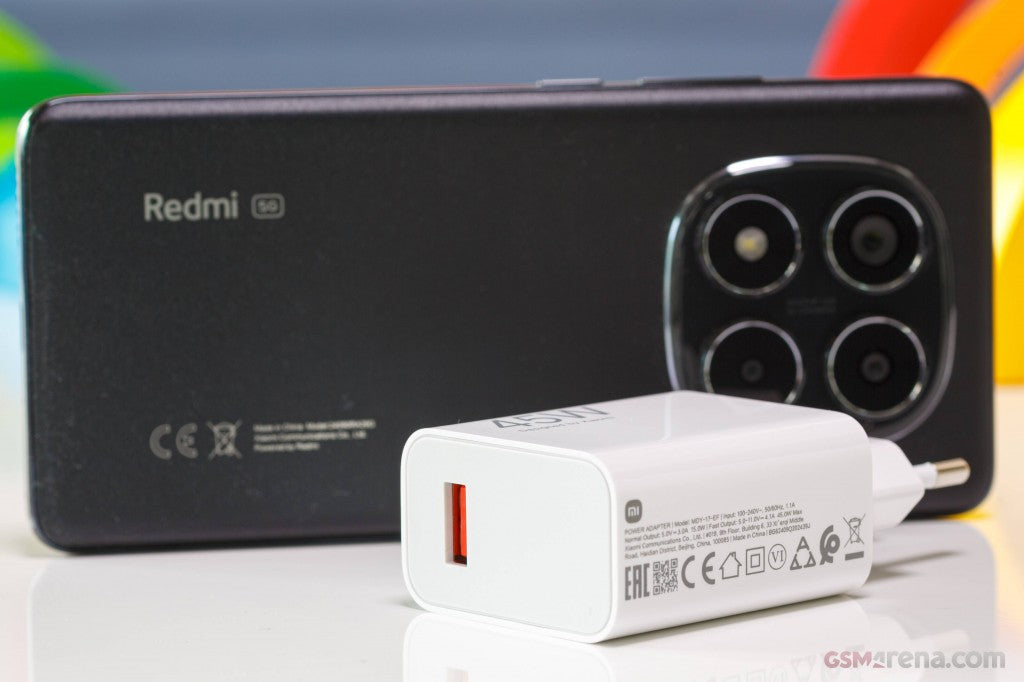 gsmarena_004