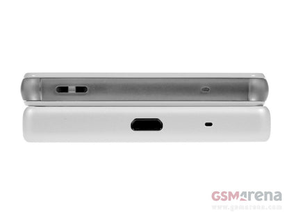 gsmarena_004
