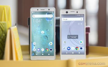 gsmarena_005