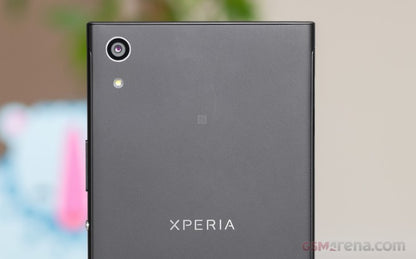 gsmarena_006