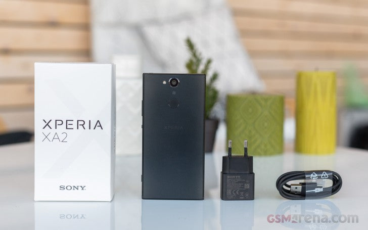 gsmarena_012