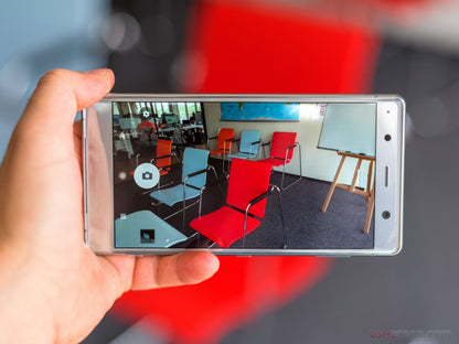 gsmarena_015