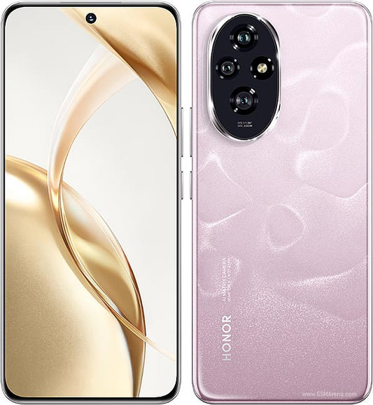 honor-200-1