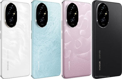 honor-200-2