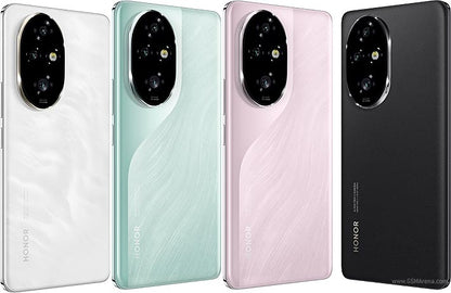 honor-200-pro-2