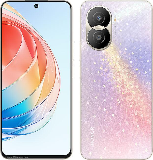 honor-40i-1