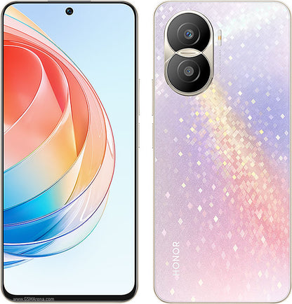 honor-40i-1