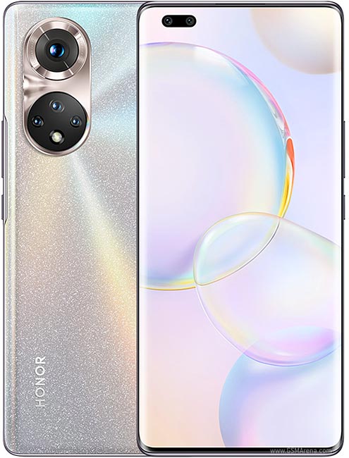 honor-50-pro-r2