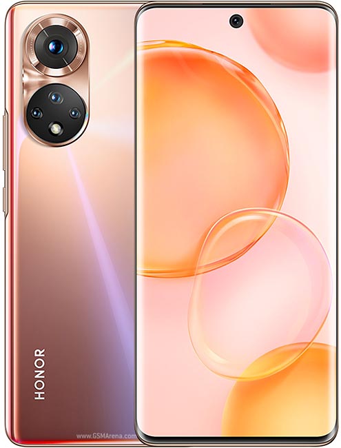 honor-50-r2