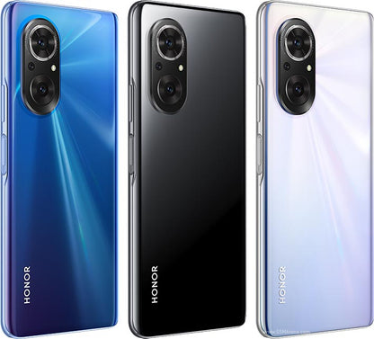honor-50-se-2