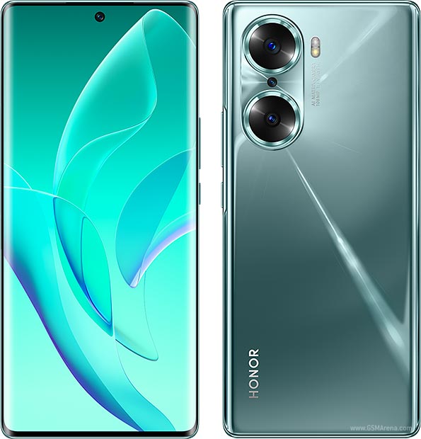 honor-60-1