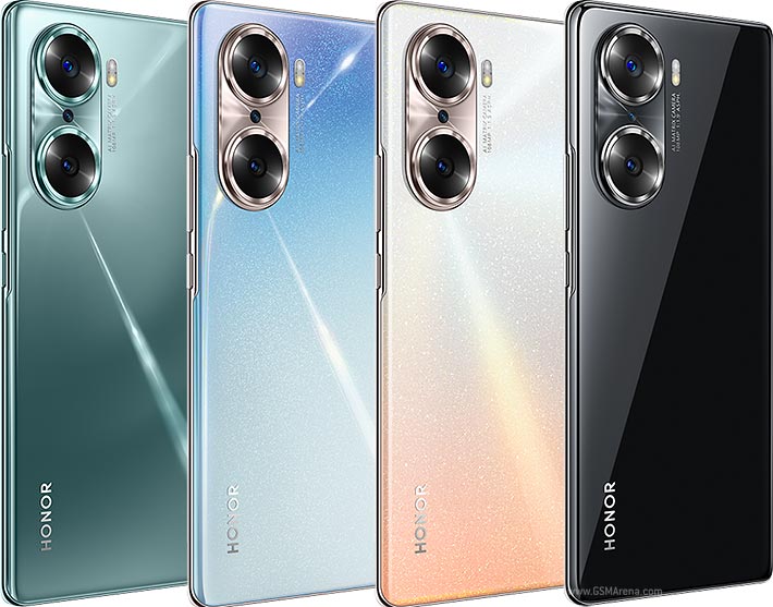 honor-60-2