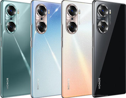 honor-60-2