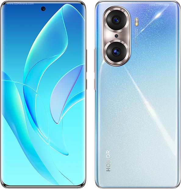 honor-60-pro-1
