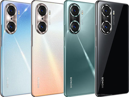 honor-60-pro-2