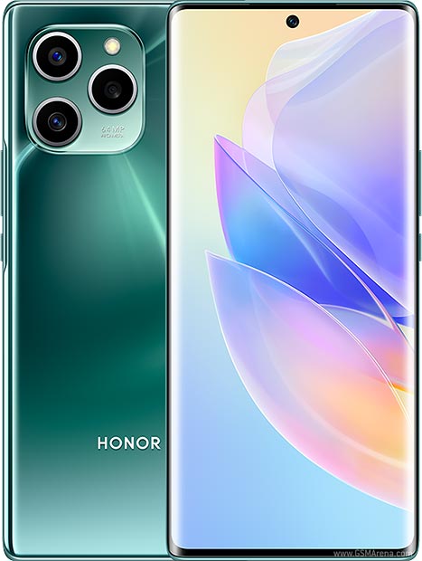 honor-60-se-1