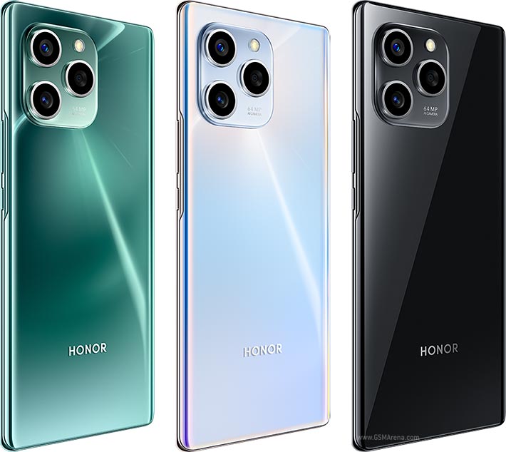 honor-60-se-2