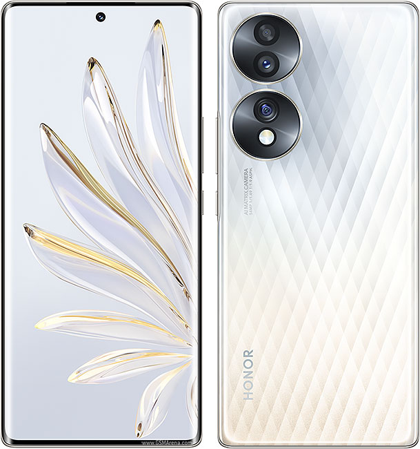 honor-70-1