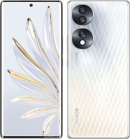 honor-70-1