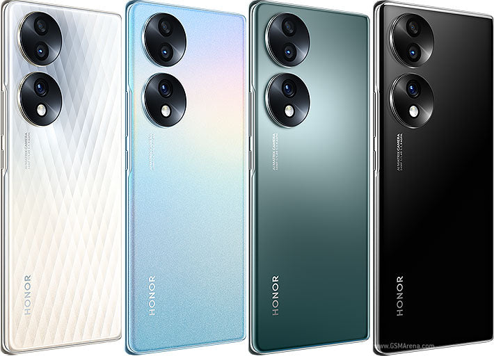 honor-70-2