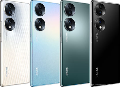 honor-70-2