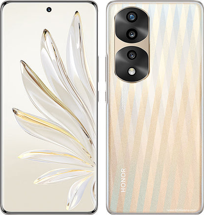 honor-70-pro-1