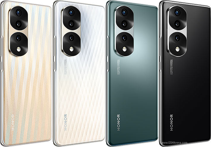 honor-70-pro-2